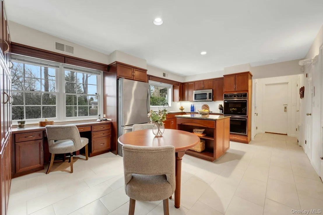 Photo of 48 Highland Circle