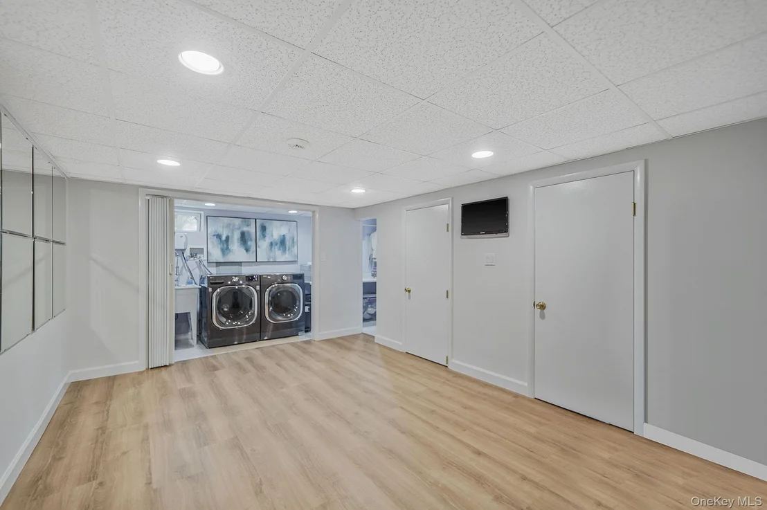 Photo of 84 McCulloch Drive