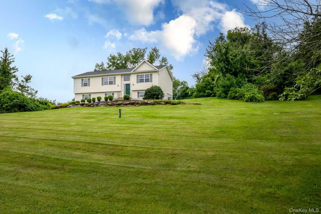 Photo of 23 Burdick Road