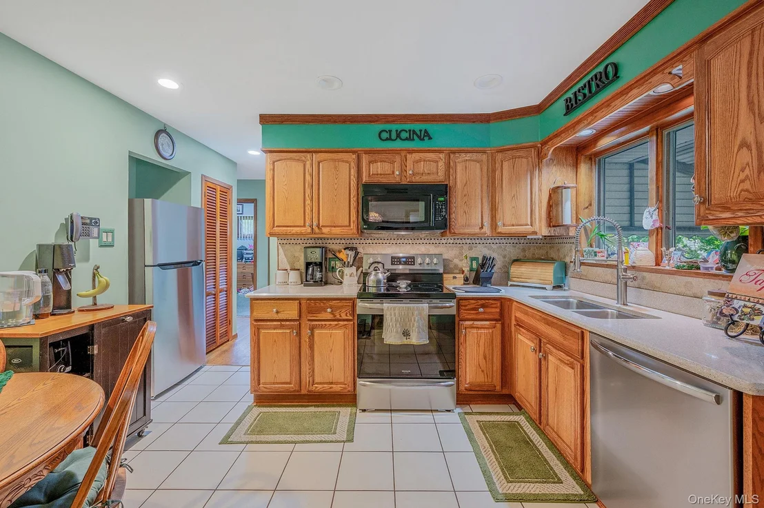 Photo of 22 Beacon Drive