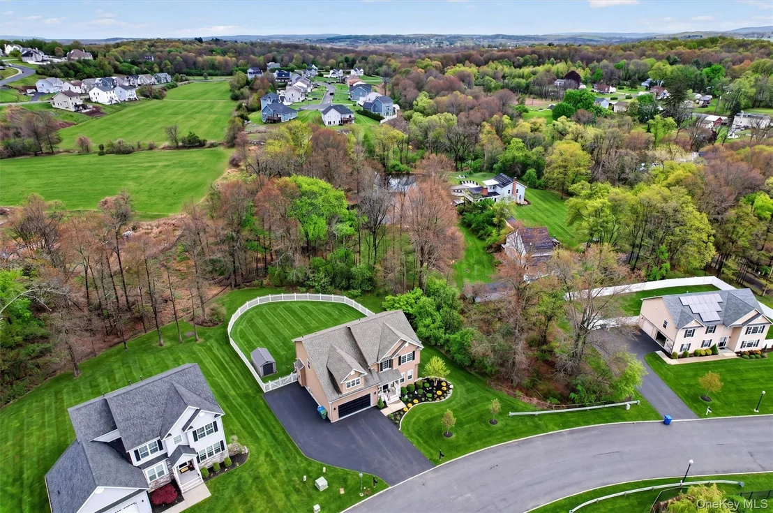Photo of 17 Cahill Drive