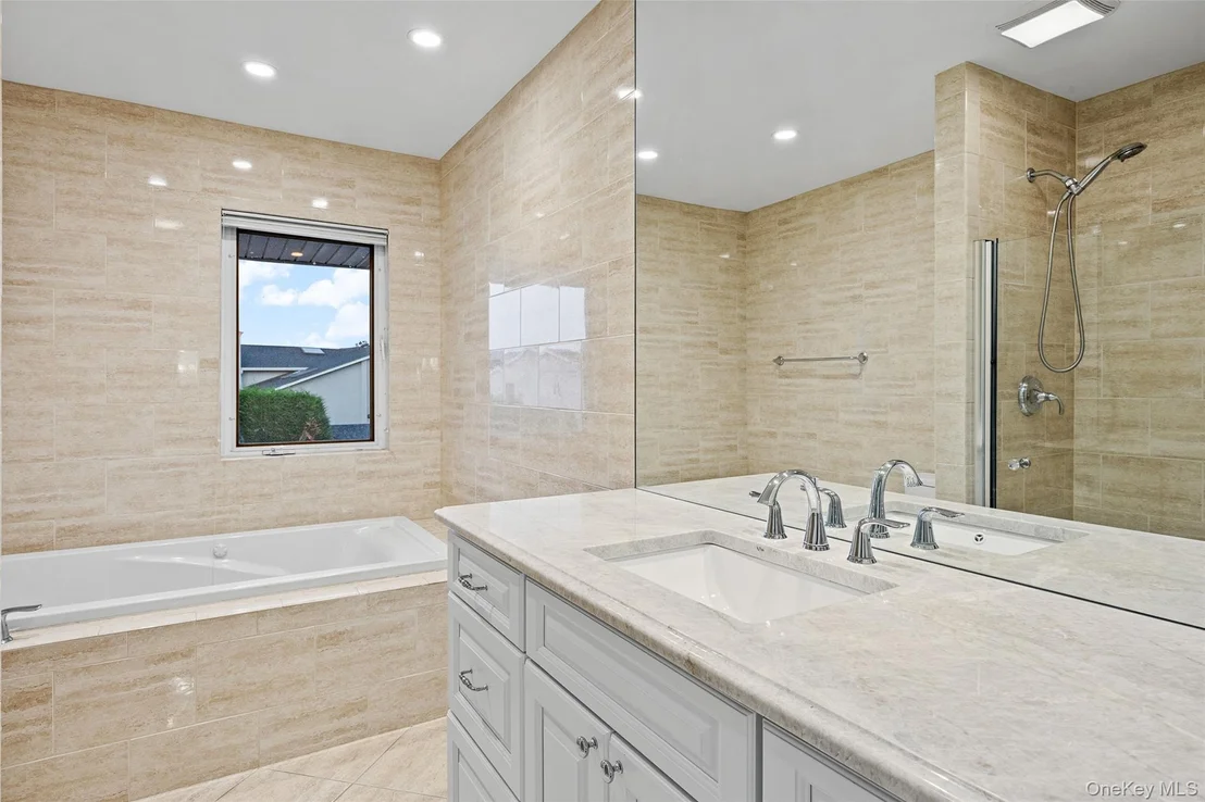 Photo of 3252 Judith Drive