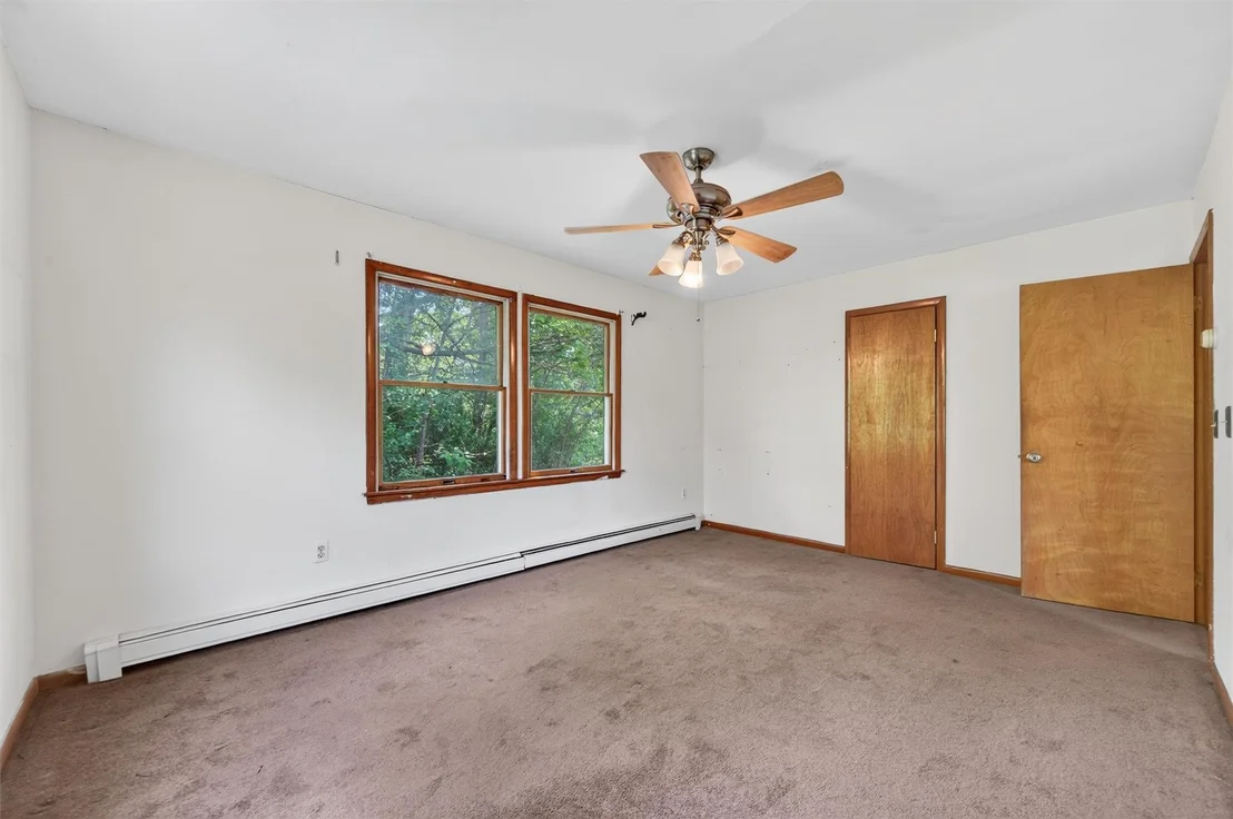 Photo of 22 Pumpkin Hill Road