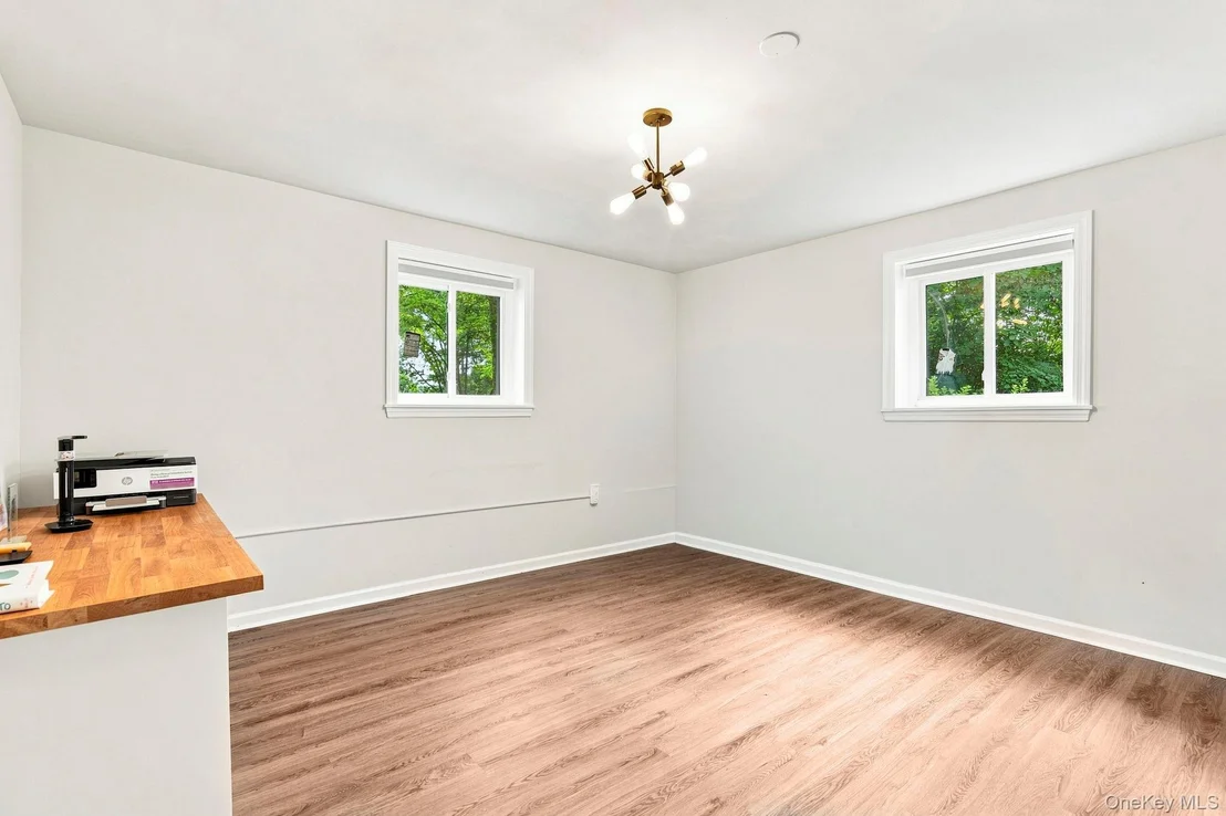Photo of 24 Benedict Road