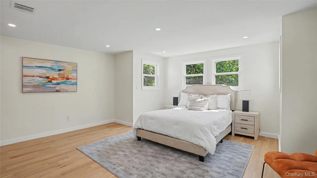 Photo of 70 Yale Terrace