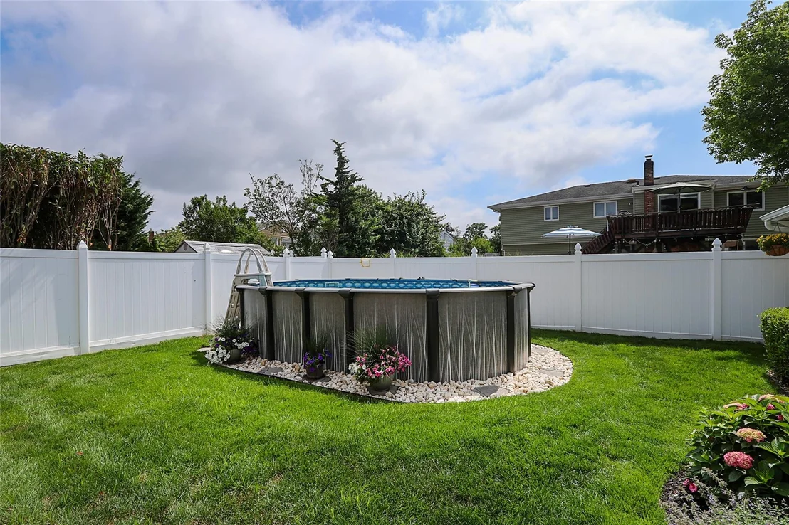 Photo of 175 Division Avenue