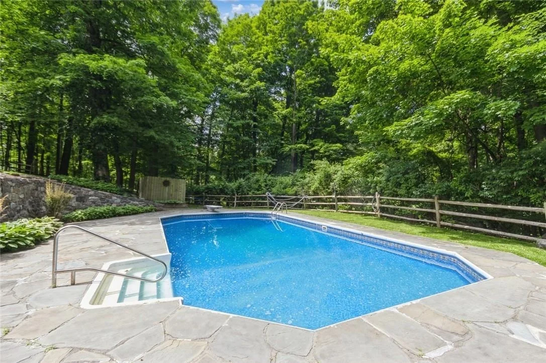 Photo of 135 Moffat Road