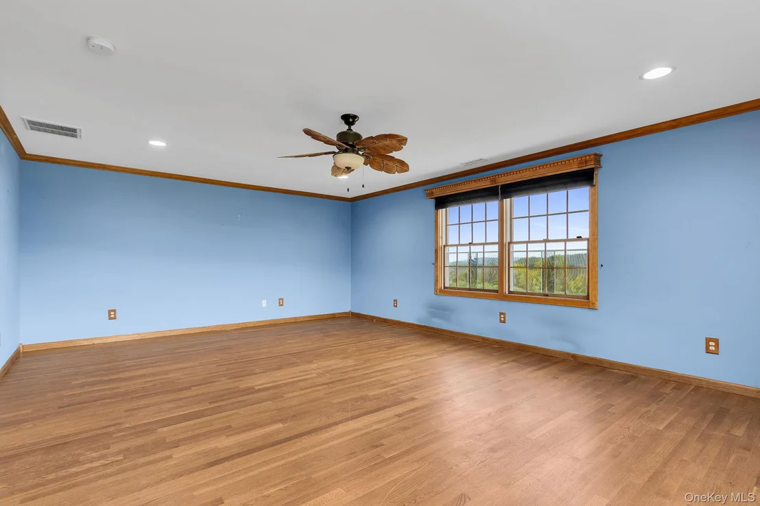Photo of 172 Cornwall Hill Road