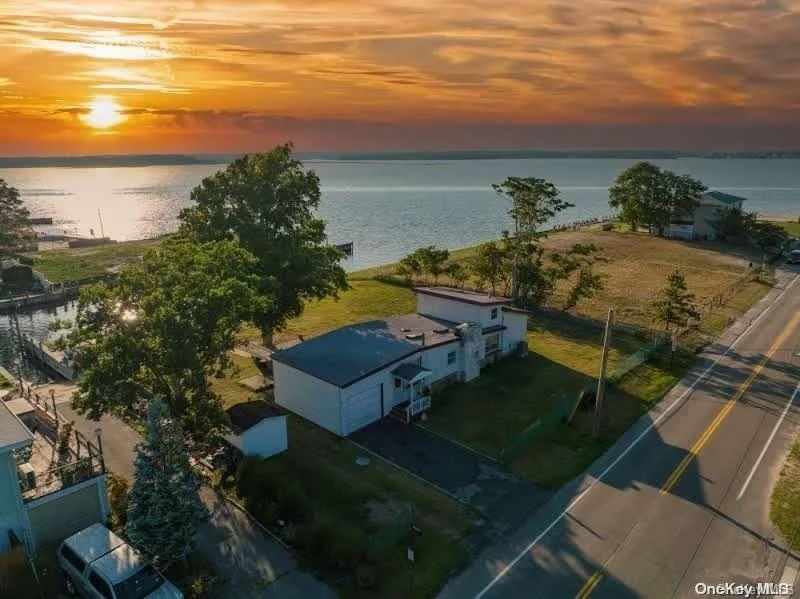 Photo of 283 Longneck Boulevard