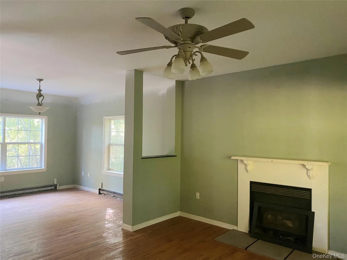 Photo of 71 Easy Street