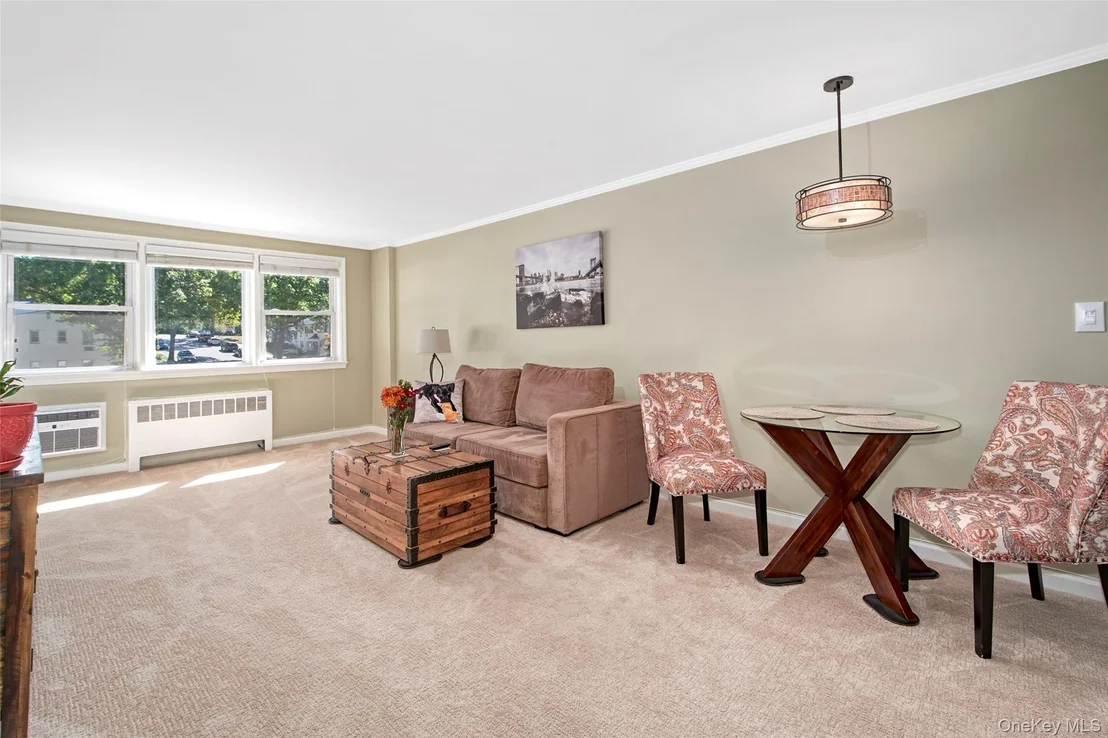 Photo of Unit C at 27 Avon Circle