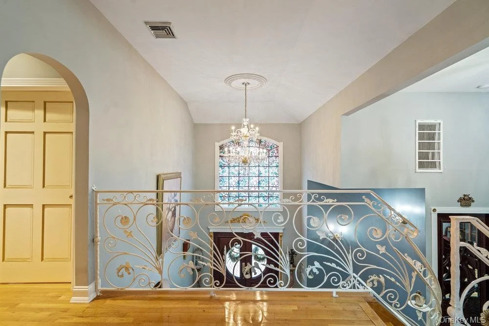 Photo of 57 Southgate Road