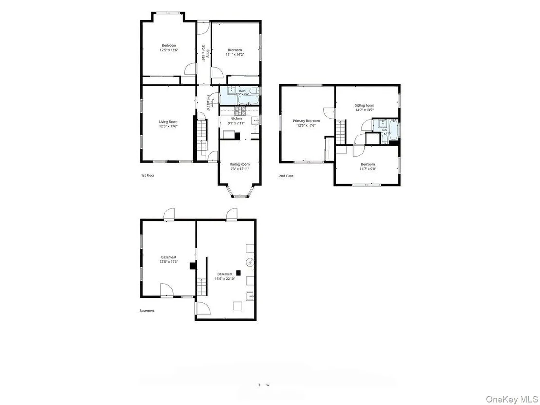 Photo of 86 Maple Street