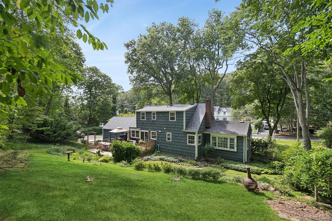 Photo of 10 Goose Hill Road