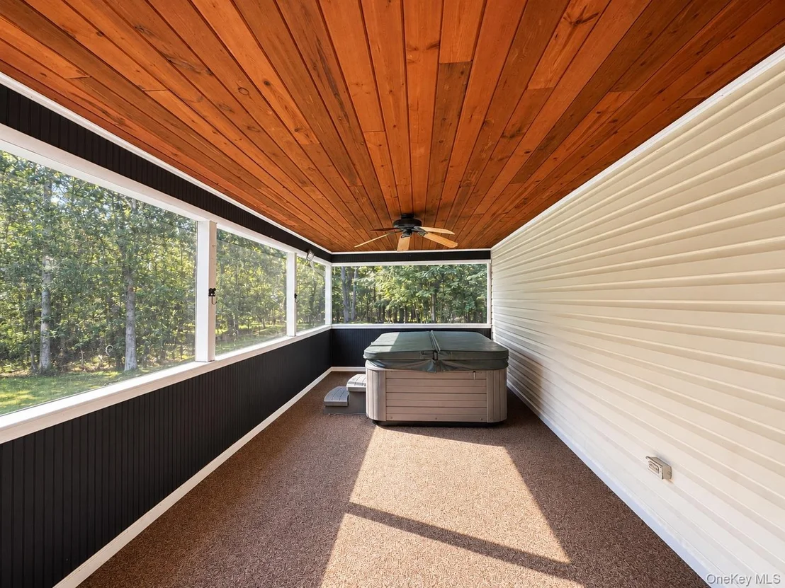 Photo of 40 Half Moon Drive