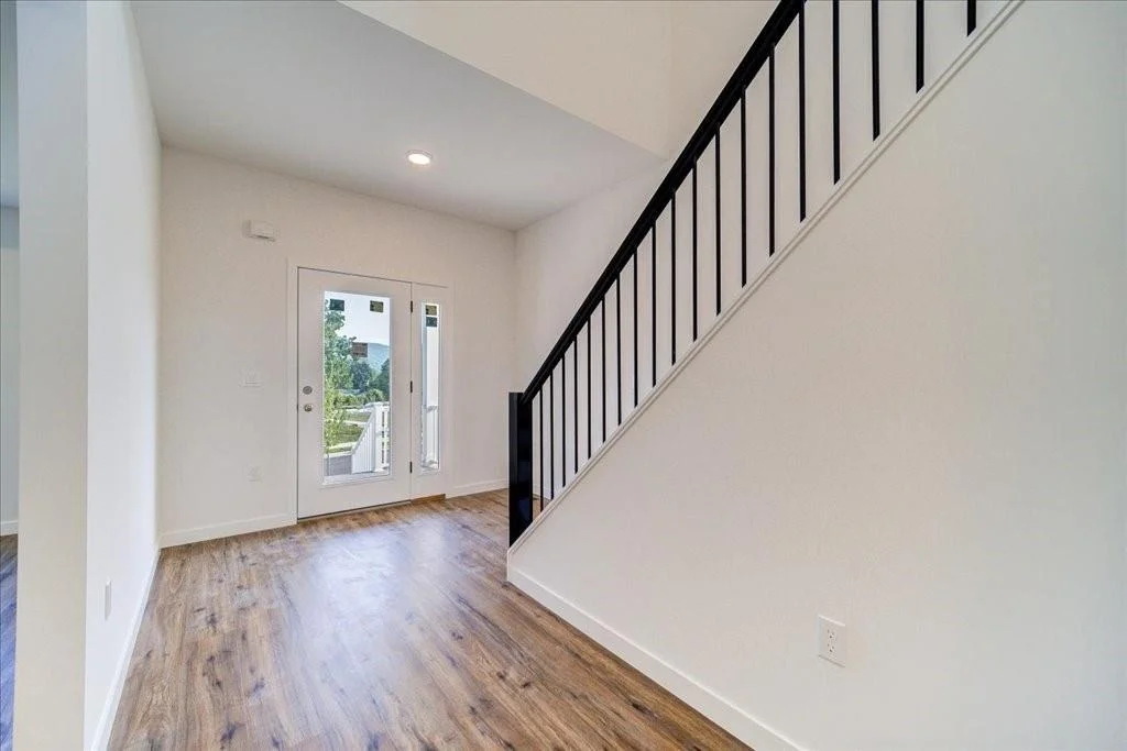 Photo of 28 Townsend Street