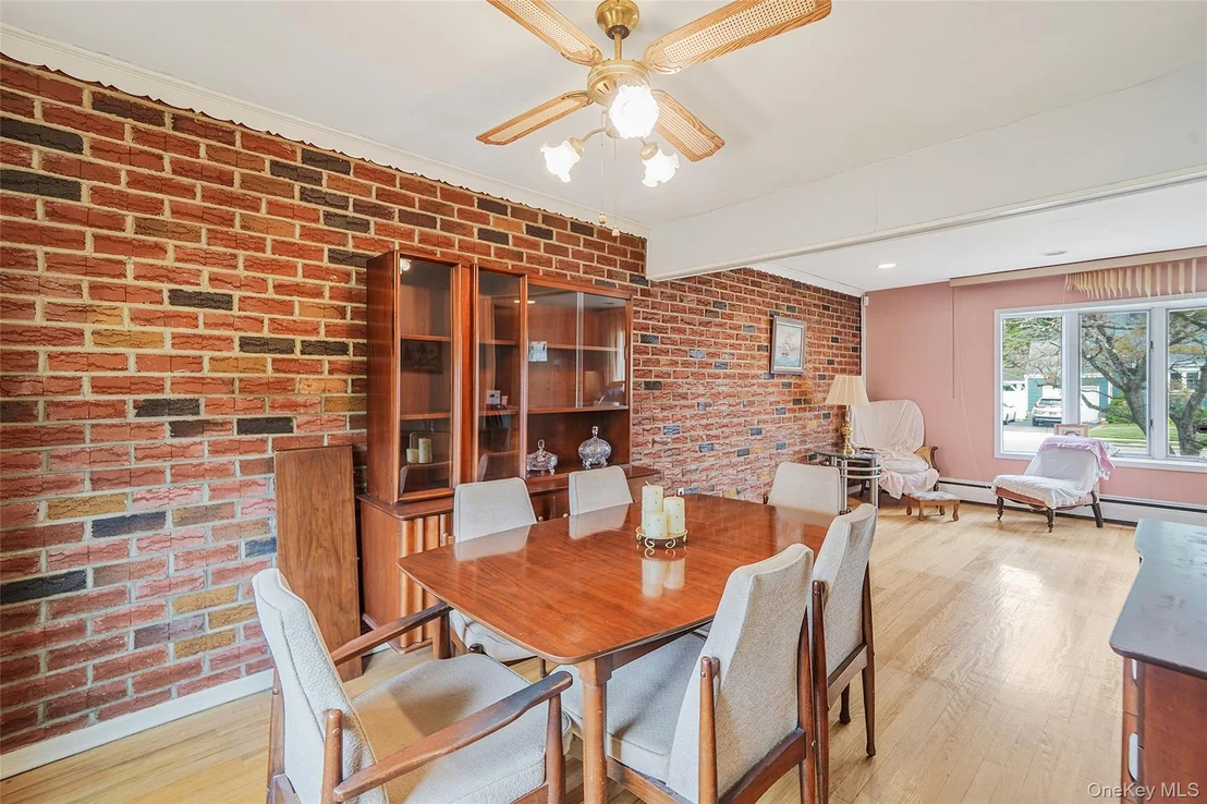 Photo of 75 Barnum Street