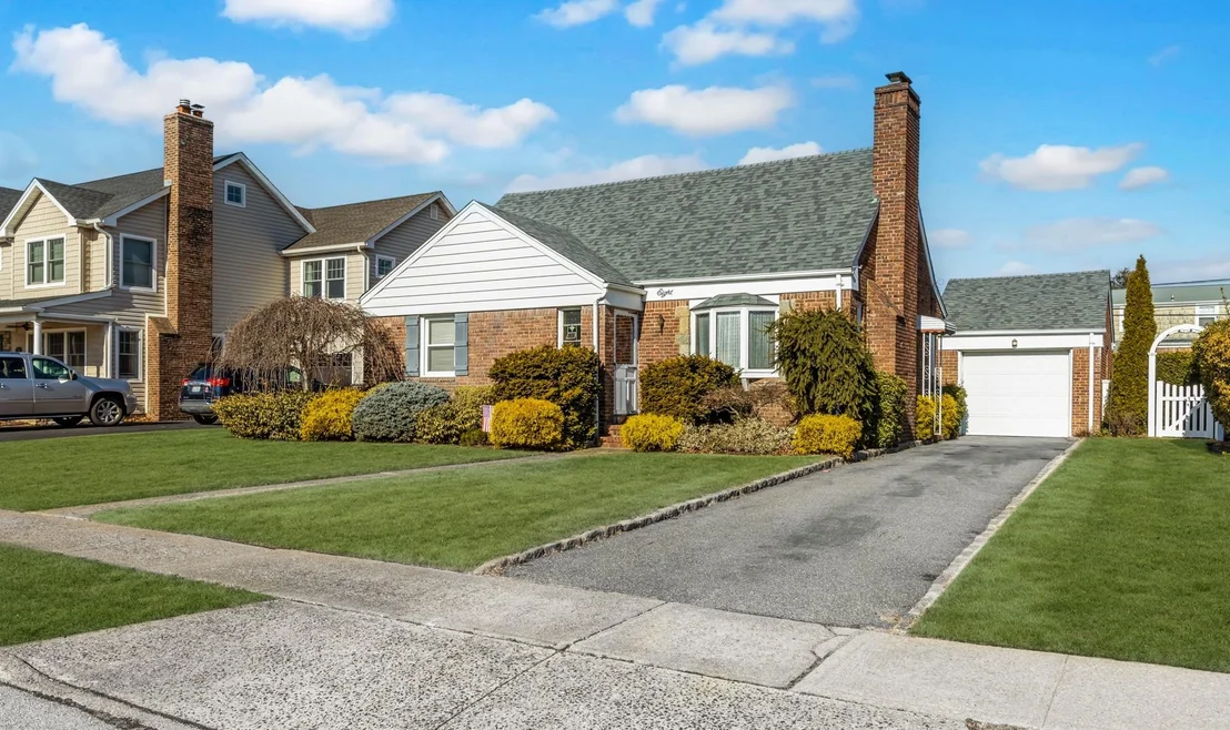 Photo of 8 Salem Road