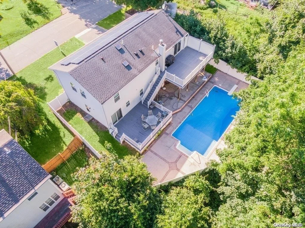 Photo of 7 Hoffman Drive