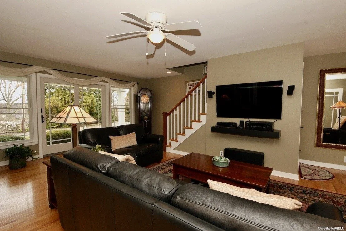 Photo of 47 Mariners Lane