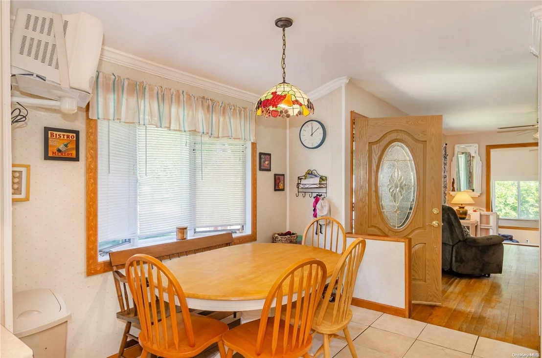 Photo of 23 Mangin Road