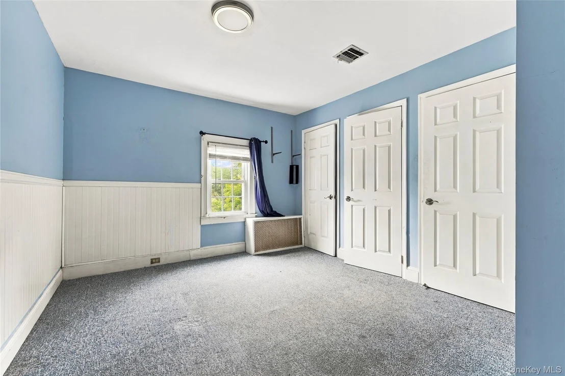 Photo of 600 Bedford Road