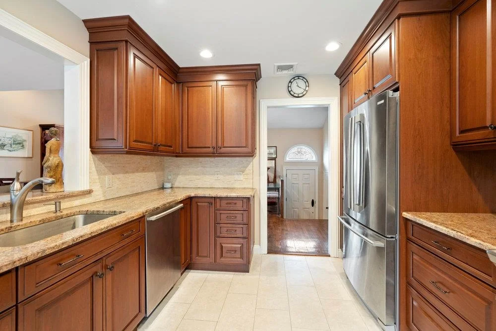 Photo of 30 Flower Lane