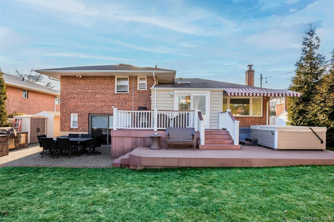 Photo of 26 Glenwood Road