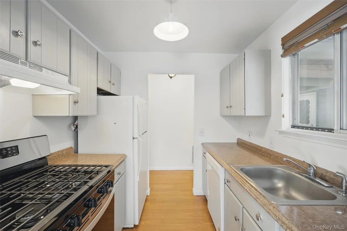 Photo of 201 Commons Way Unit E