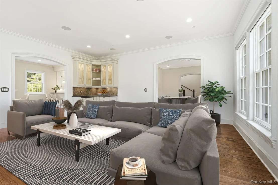 Photo of 2 Heathcote Drive