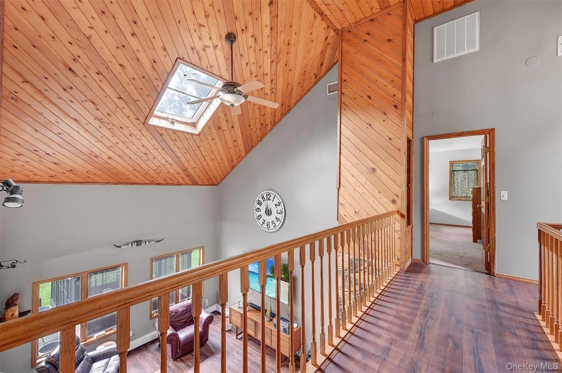 Photo of 243 Hill Road