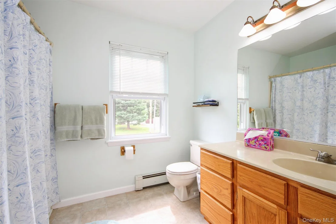 Photo of 183 Fulton Street