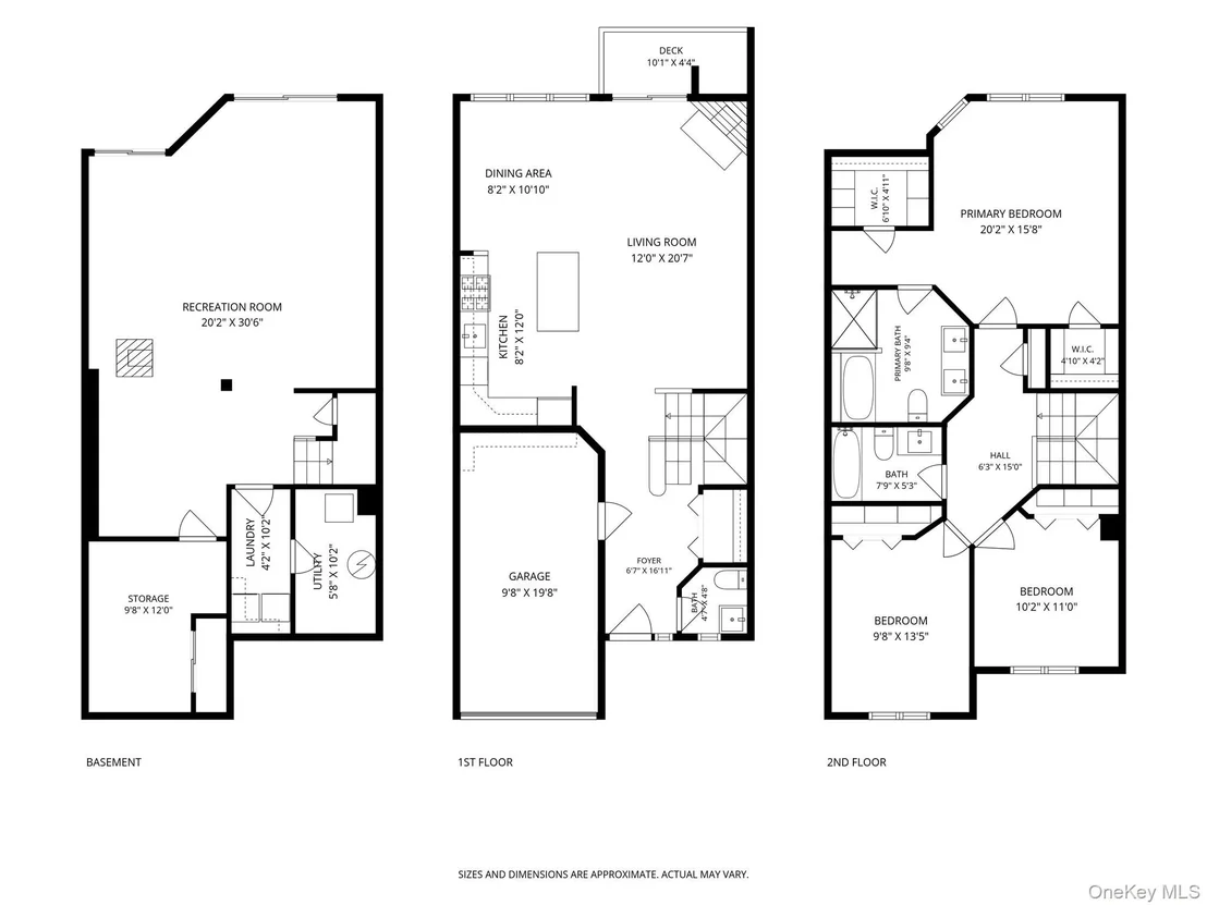 Photo of 611 Pondside Drive