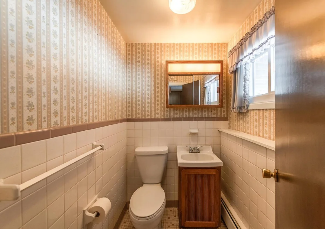 Photo of 62 Nassau Road