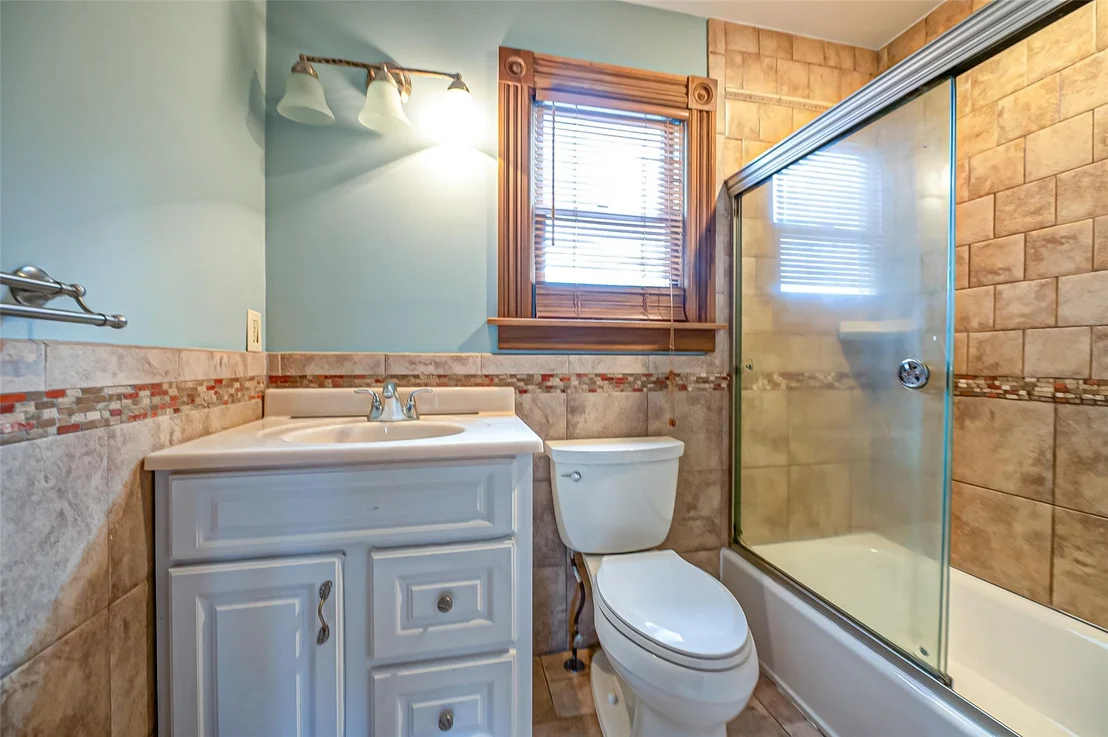 Photo of 36 Spruce Street