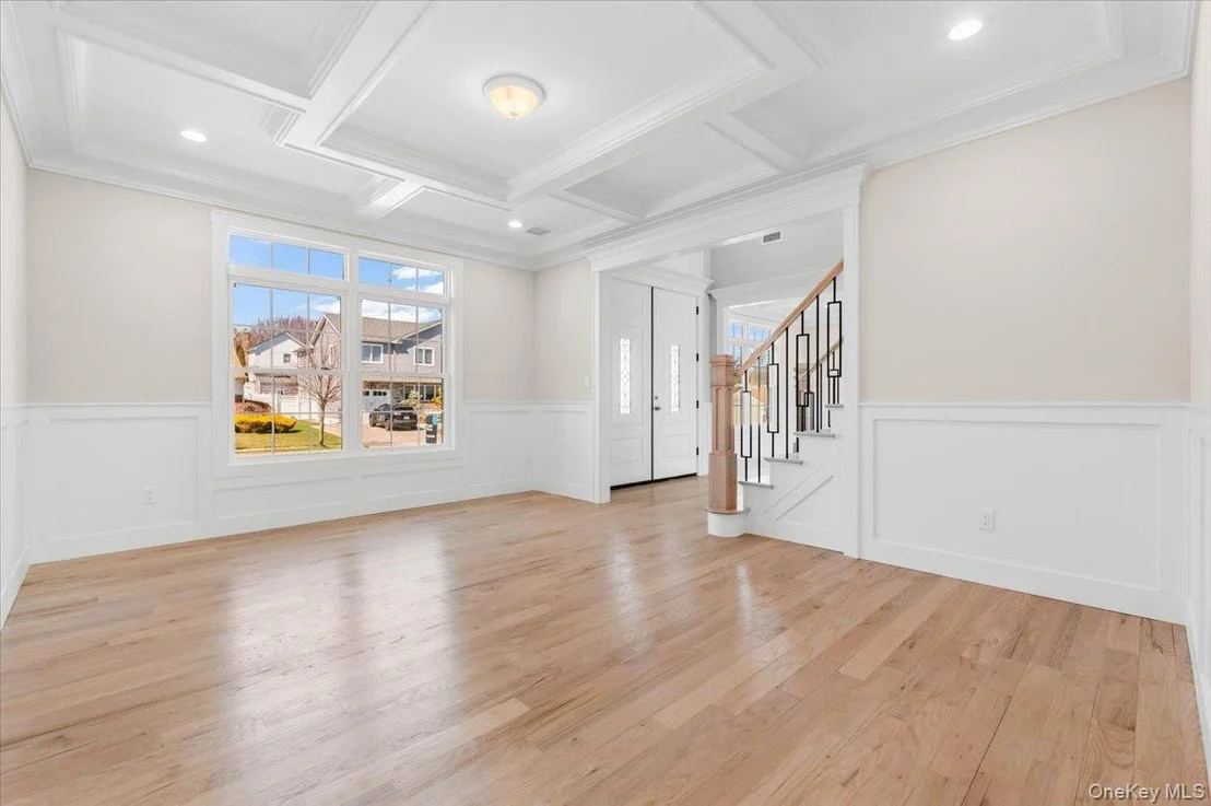 Photo of 32 Sherman Road