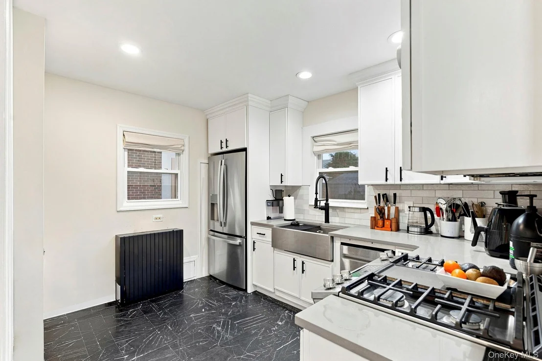 Photo of 169 Rintin Street