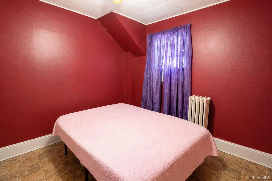 Photo of 105 Carson Avenue
