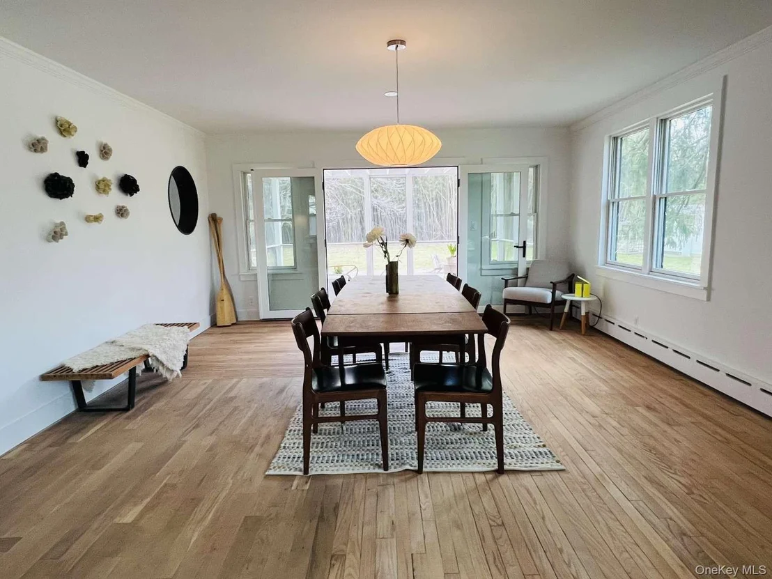 Photo of 35 Mott Lane