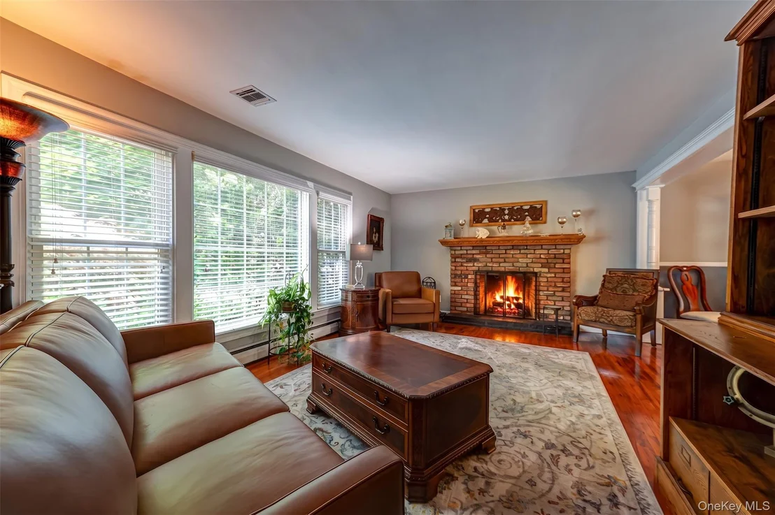 Photo of 3 Thompson Hill Road