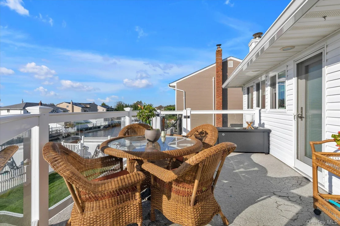 Photo of 19 Anchor Drive