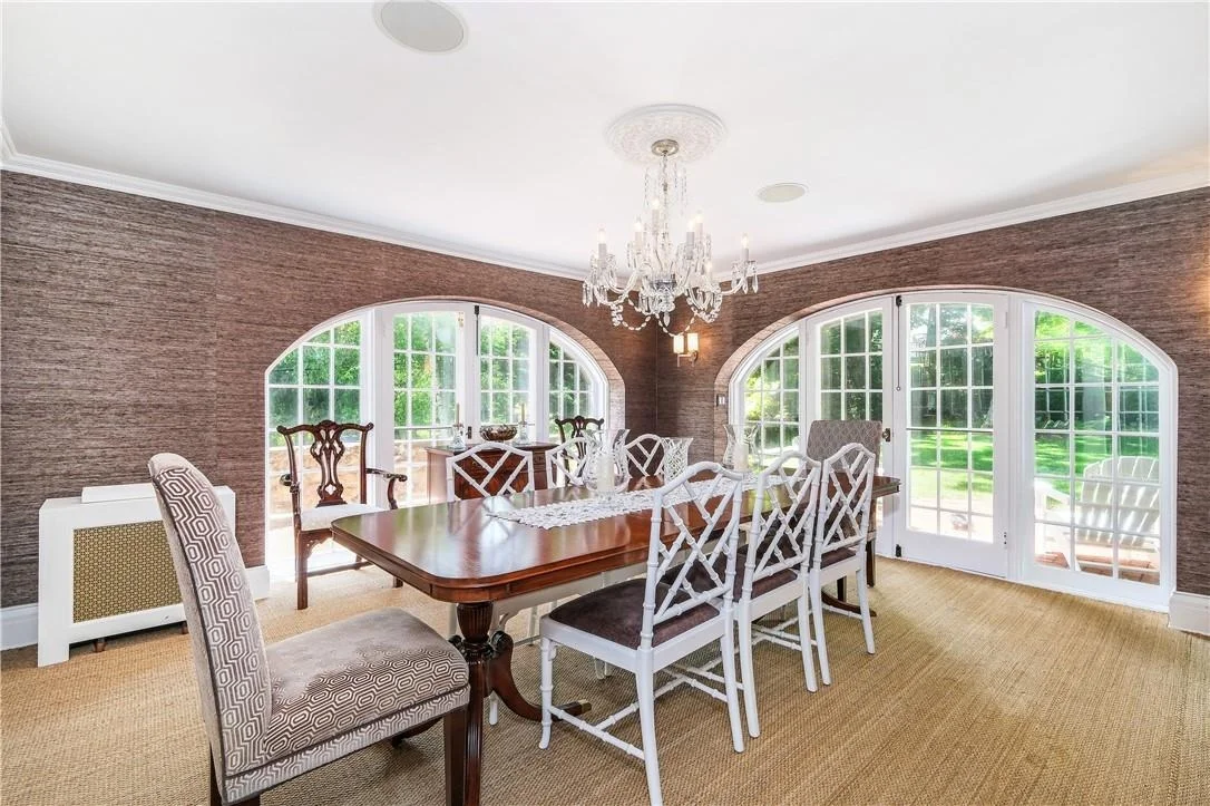 Photo of 8 Ridgewood Drive