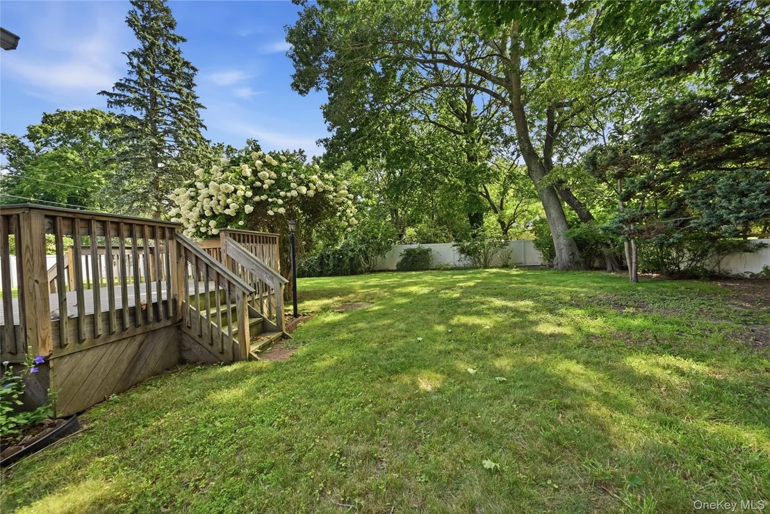 Photo of 76 Queen Road