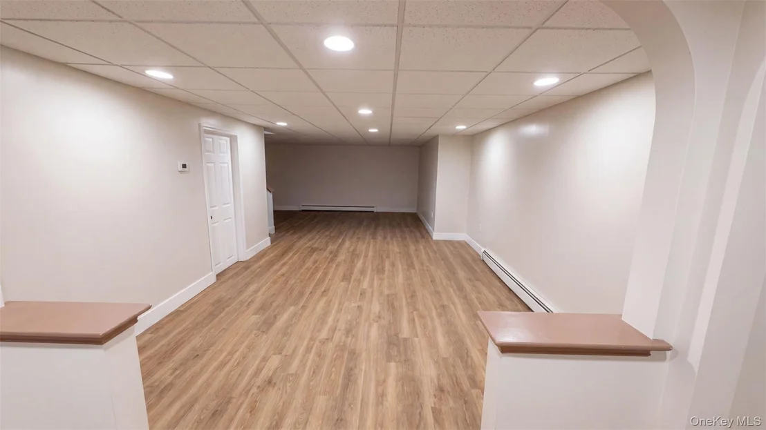 Photo of 53 W Ridge Road