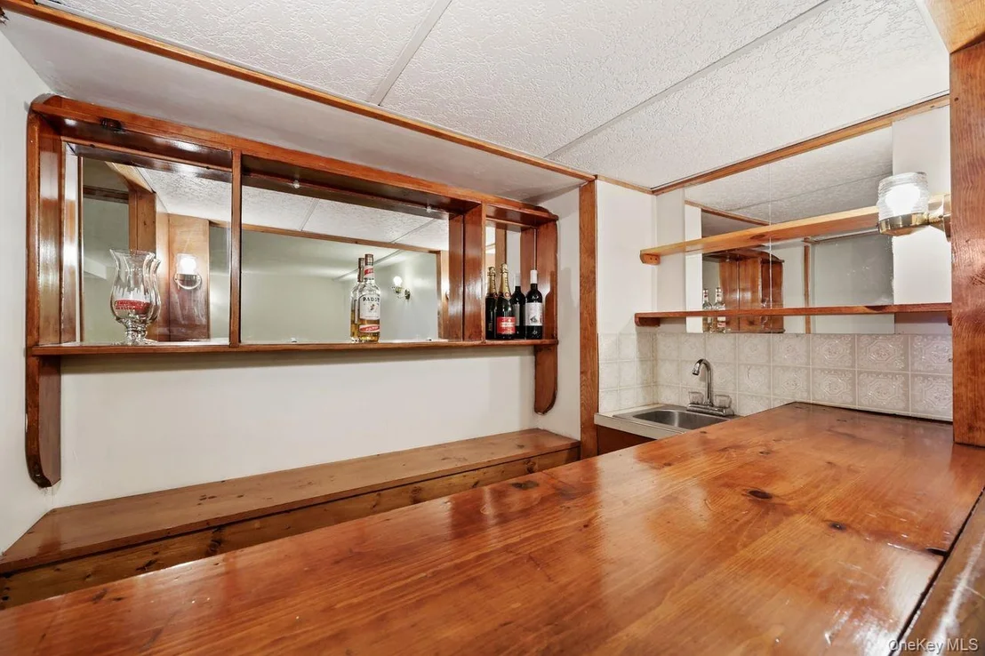 Photo of 62 Bloomer Road