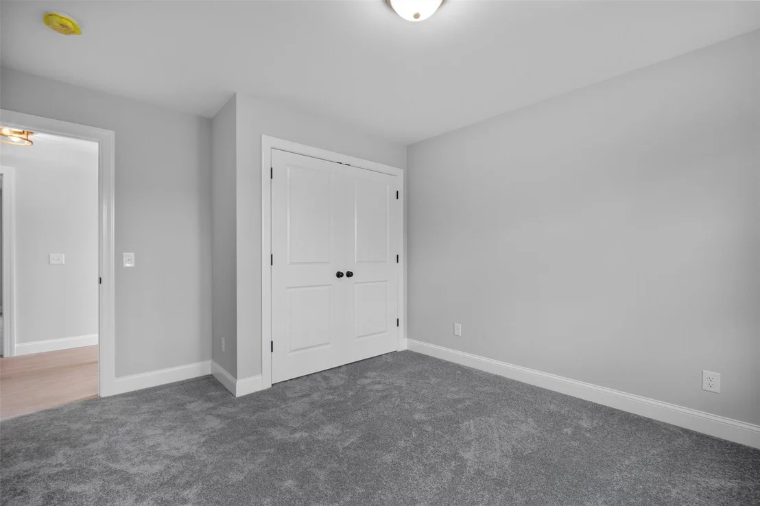 Photo of 108 Browns Rd