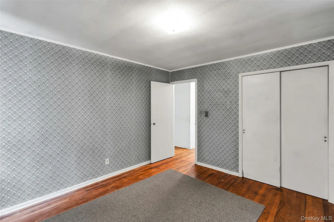 Photo of 22 Robert Drive