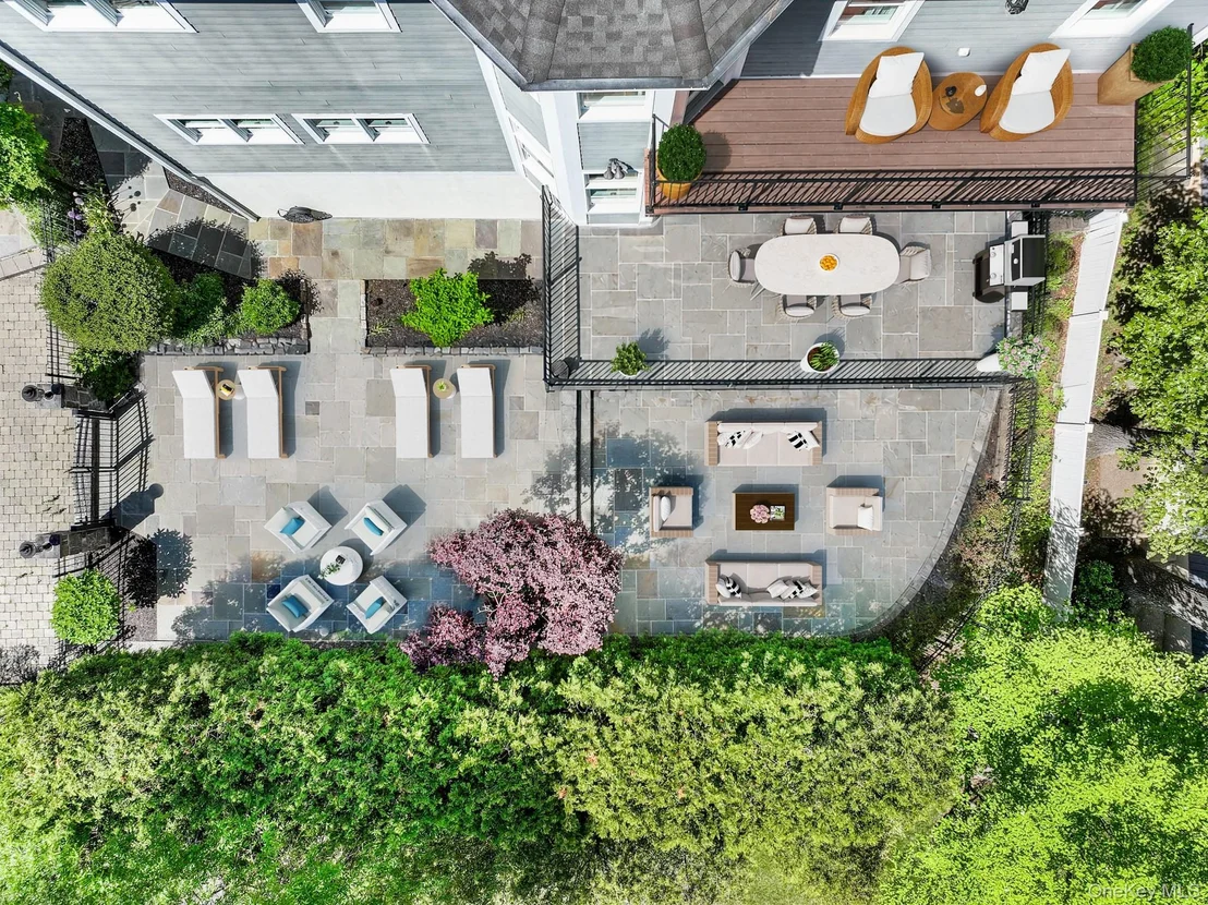 Photo of 3 Lewis Avenue