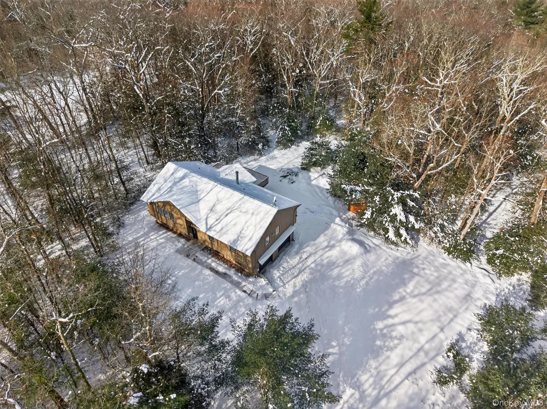 Photo of 151 Renner Road