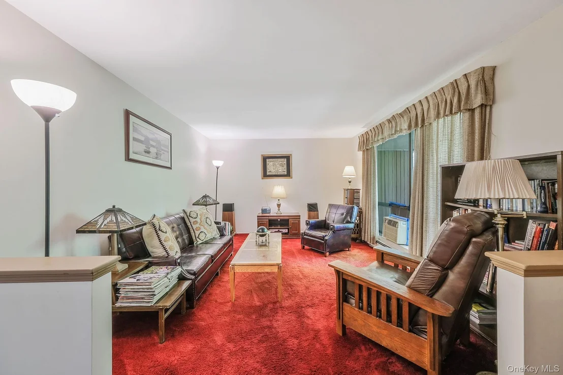 Photo of 10 McArthur Lane